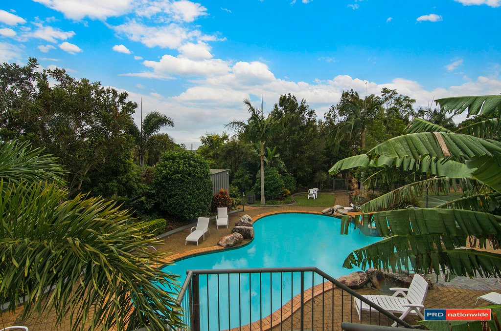 Unit 38/56 Hooker Bvd BROADBEACH 13