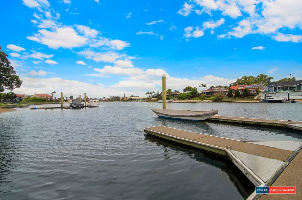 Unit 38/56 Hooker Bvd BROADBEACH 15