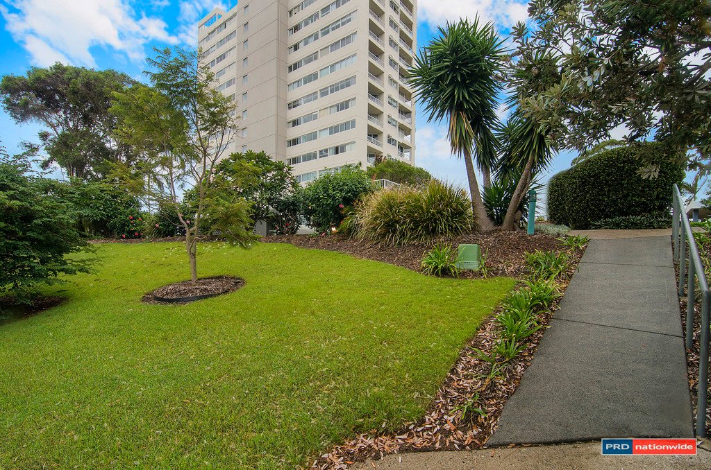 Unit 38/56 Hooker Bvd BROADBEACH 16