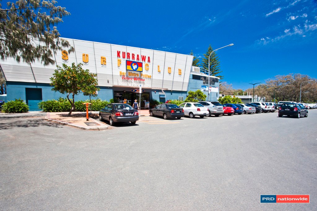 Unit 38/56 Hooker Bvd BROADBEACH 19