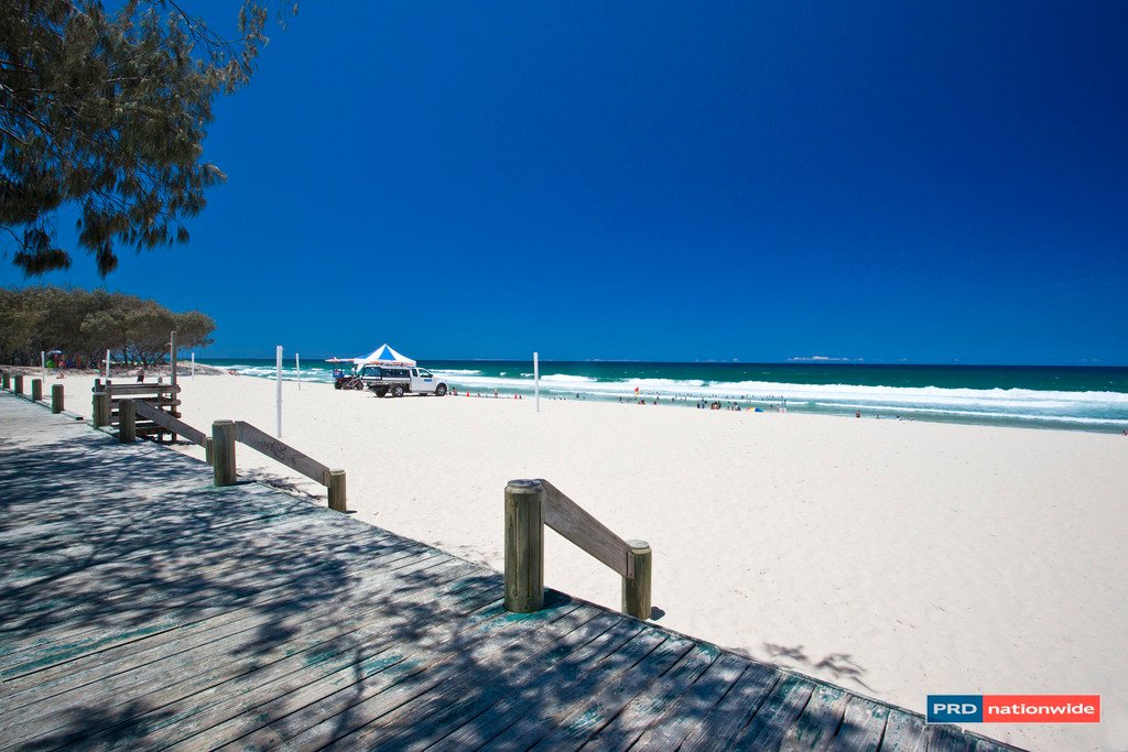 Unit 38/56 Hooker Bvd BROADBEACH 20