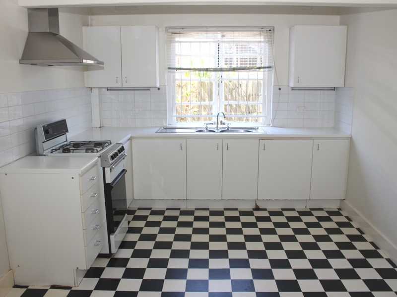 Unit 3A/5 Bonney Avenue CLAYFIELD 1