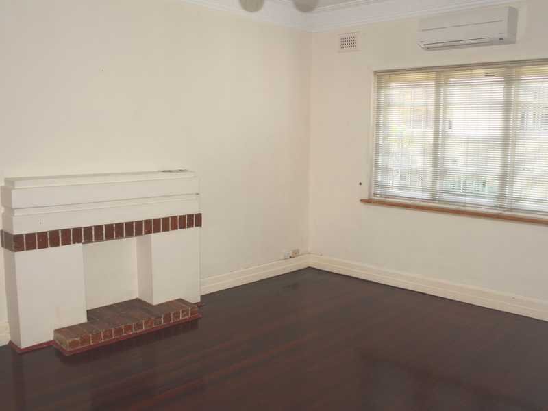 Unit 3A/5 Bonney Avenue CLAYFIELD 2