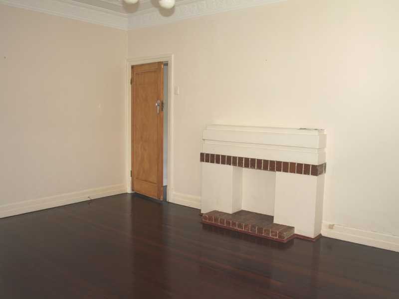 Unit 3A/5 Bonney Avenue CLAYFIELD 3