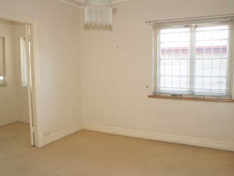 Unit 3A/5 Bonney Avenue CLAYFIELD 4