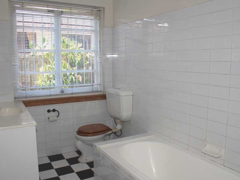 Unit 3A/5 Bonney Avenue CLAYFIELD 5