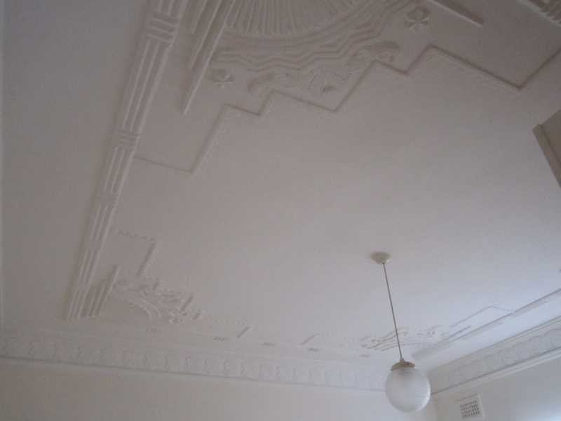 Unit 3A/5 Bonney Avenue CLAYFIELD 6