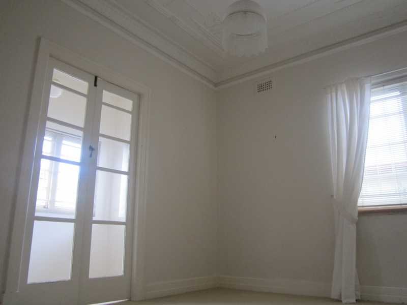 Unit 3A/5 Bonney Avenue CLAYFIELD 7