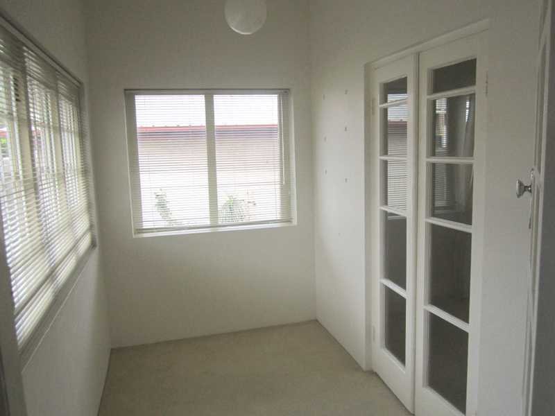 Unit 3A/5 Bonney Avenue CLAYFIELD 8