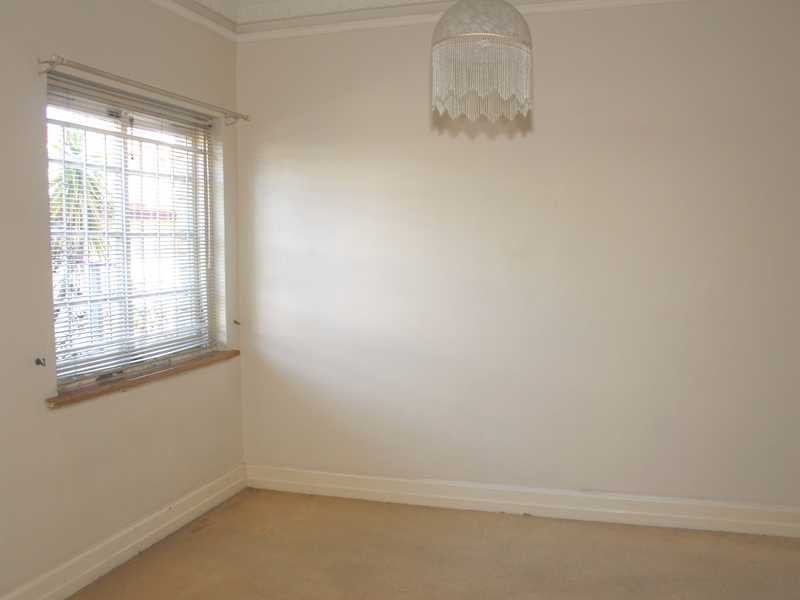 Unit 3A/5 Bonney Avenue CLAYFIELD 9