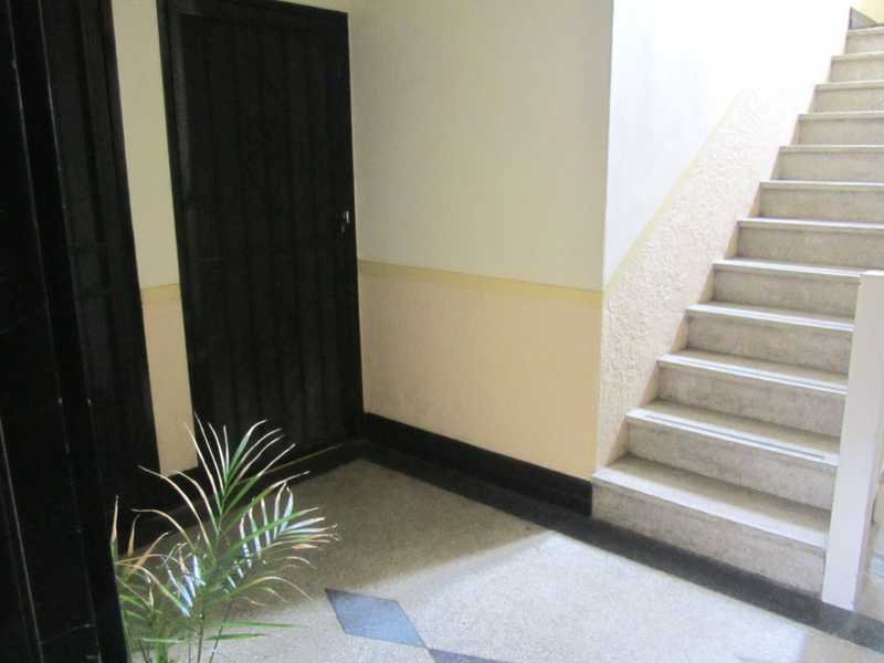 Unit 3A/5 Bonney Avenue CLAYFIELD 10