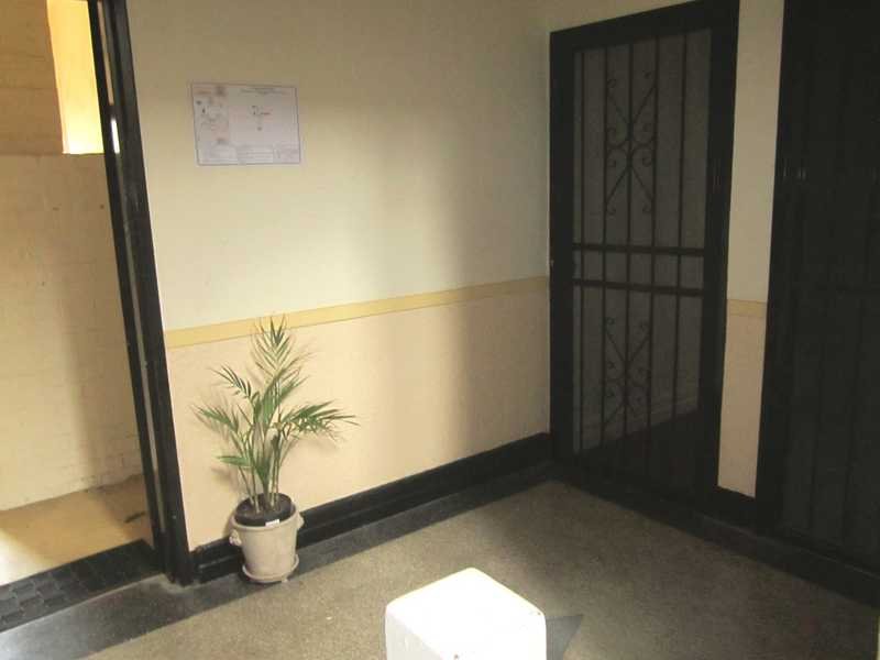 Unit 3A/5 Bonney Avenue CLAYFIELD 11