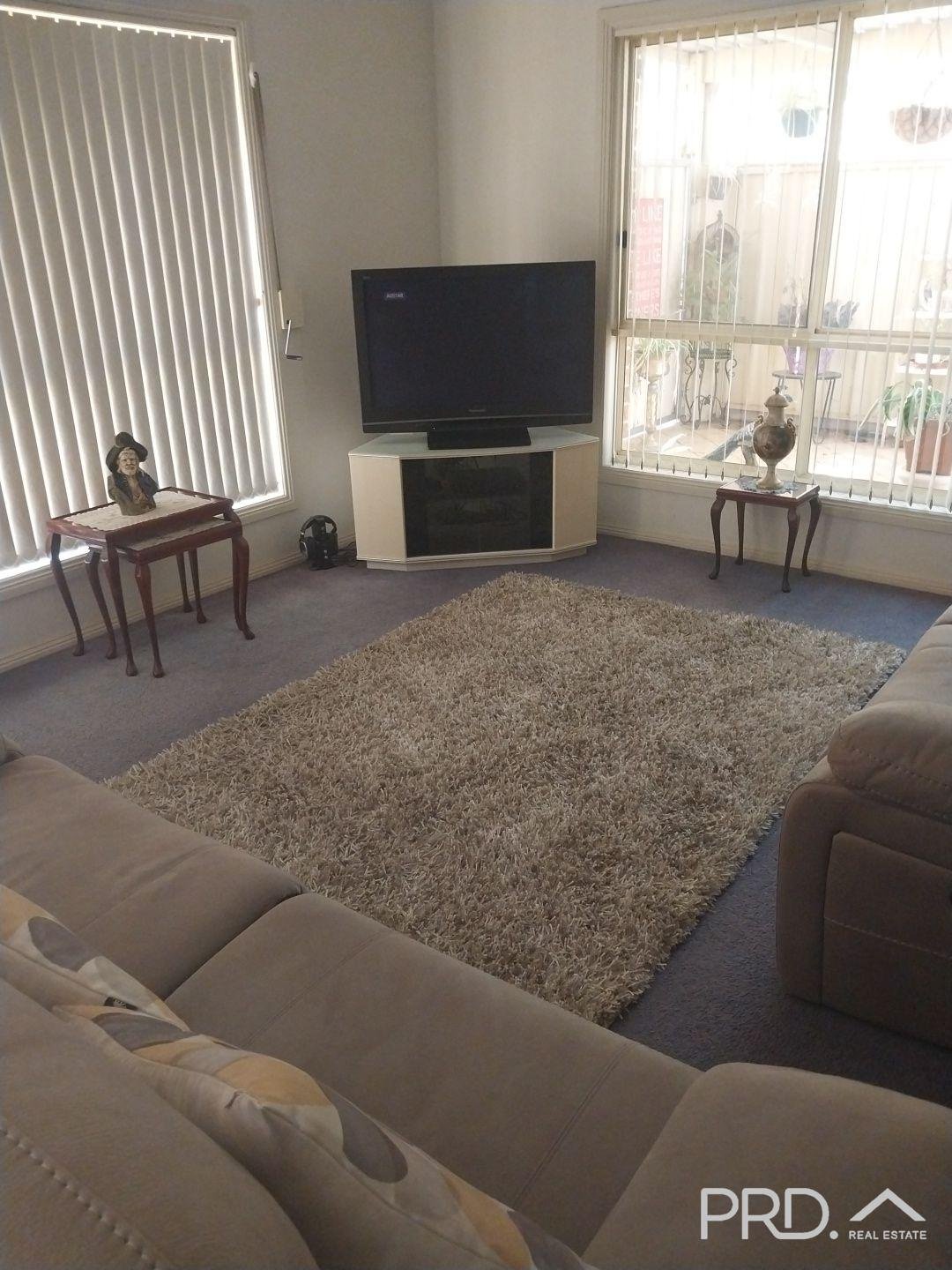 Unit 4, 10 Beasy Court MILDURA 2