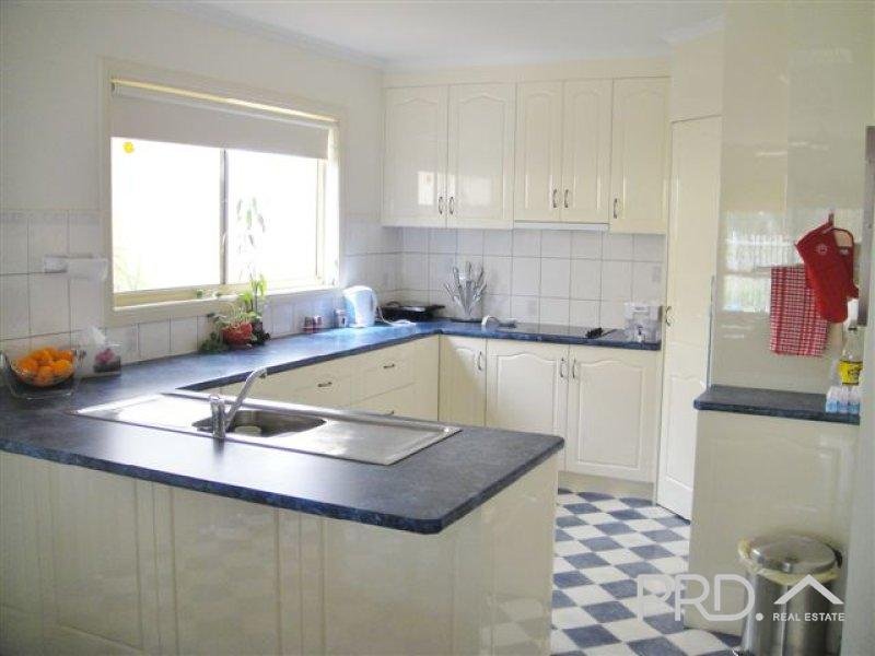 Unit 4, 10 Beasy Court MILDURA 3