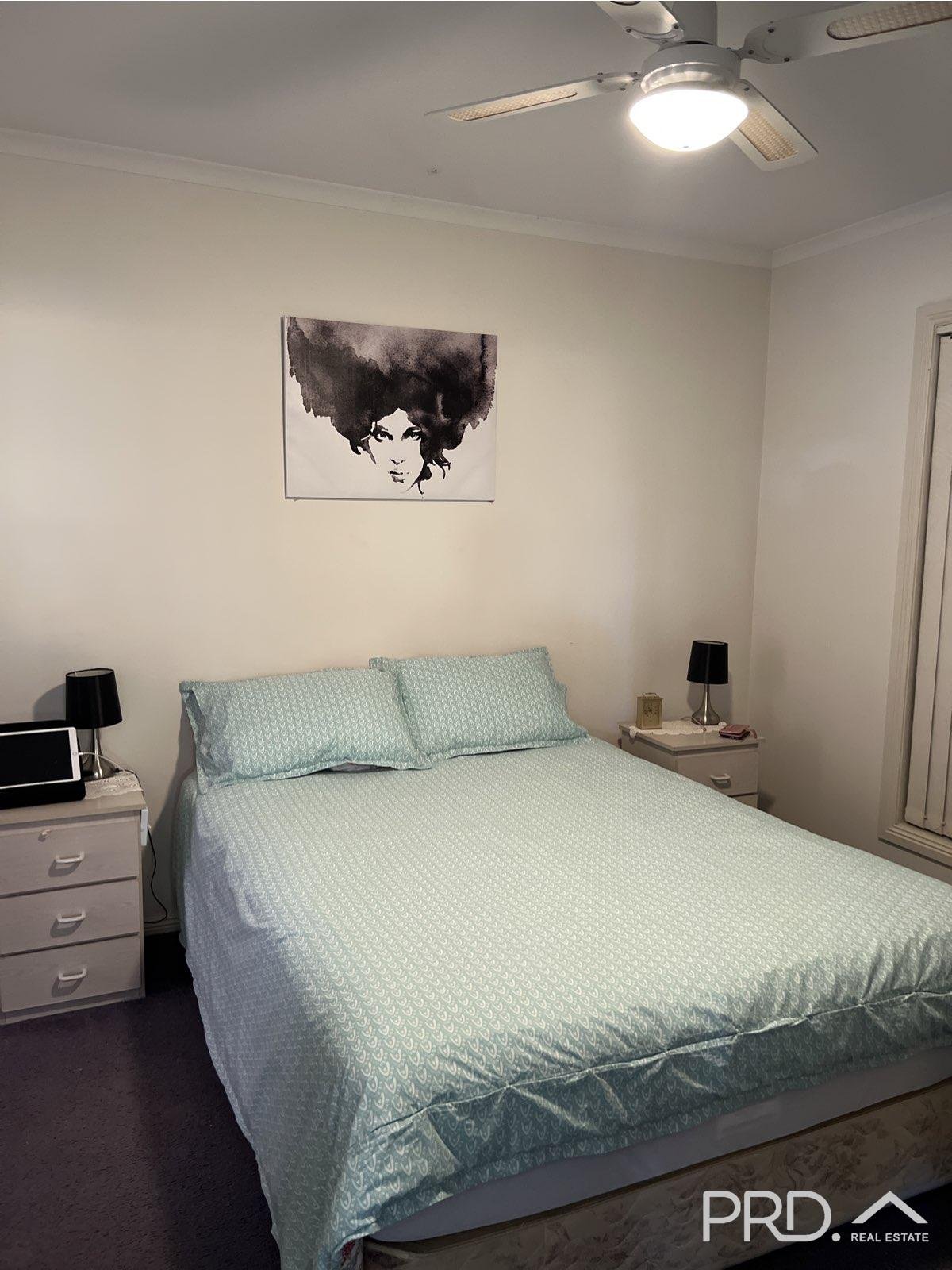 Unit 4, 10 Beasy Court MILDURA 4