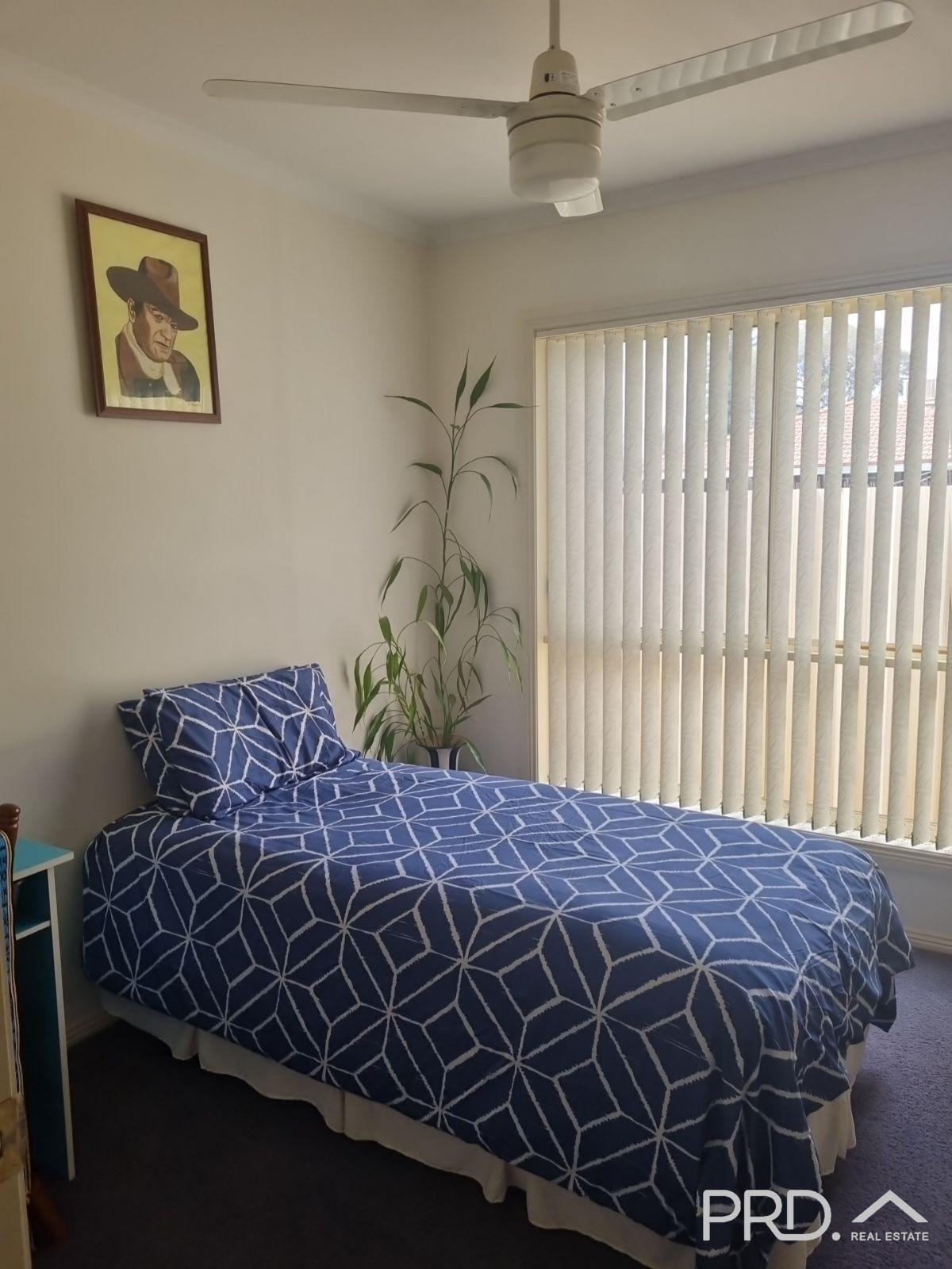 Unit 4, 10 Beasy Court MILDURA 5