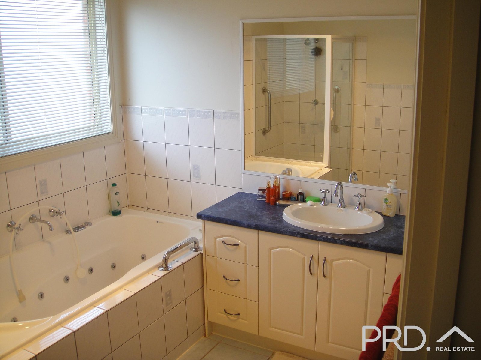 Unit 4, 10 Beasy Court MILDURA 6