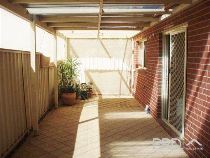 Unit 4, 10 Beasy Court MILDURA 7