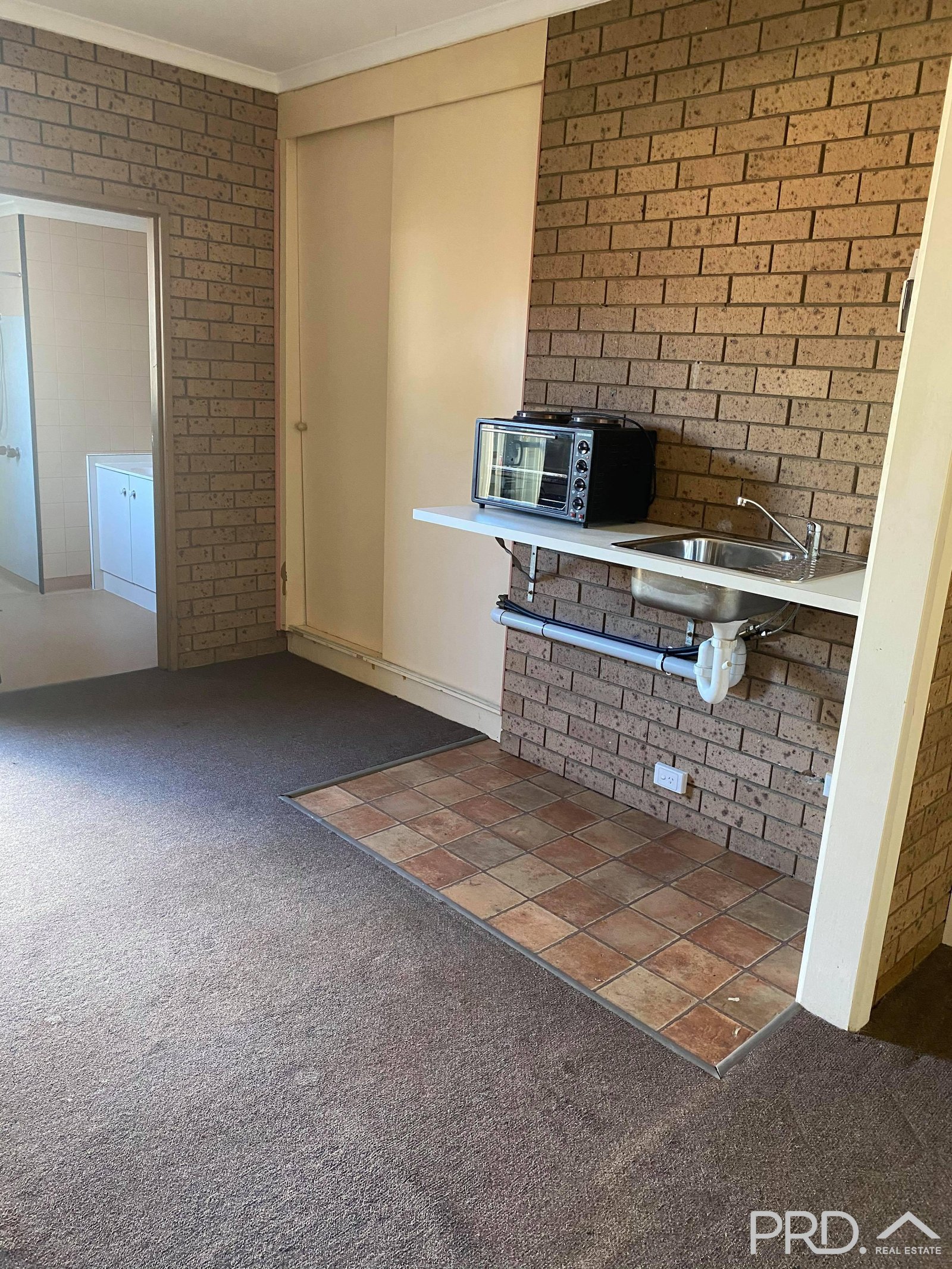 Unit 4, 311 Tenth Street MILDURA 2