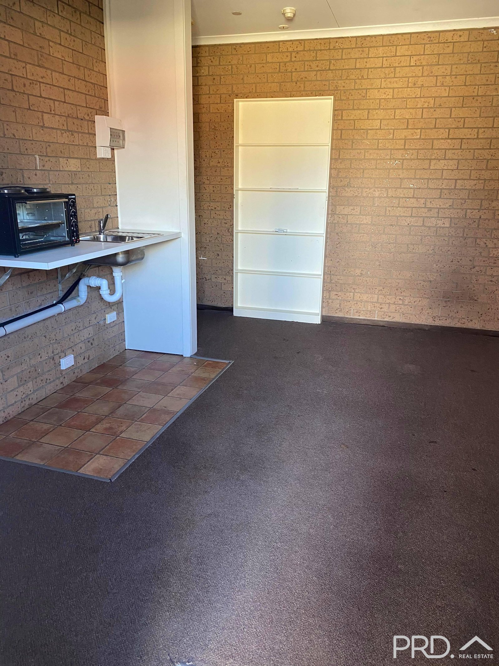 Unit 4, 311 Tenth Street MILDURA 3