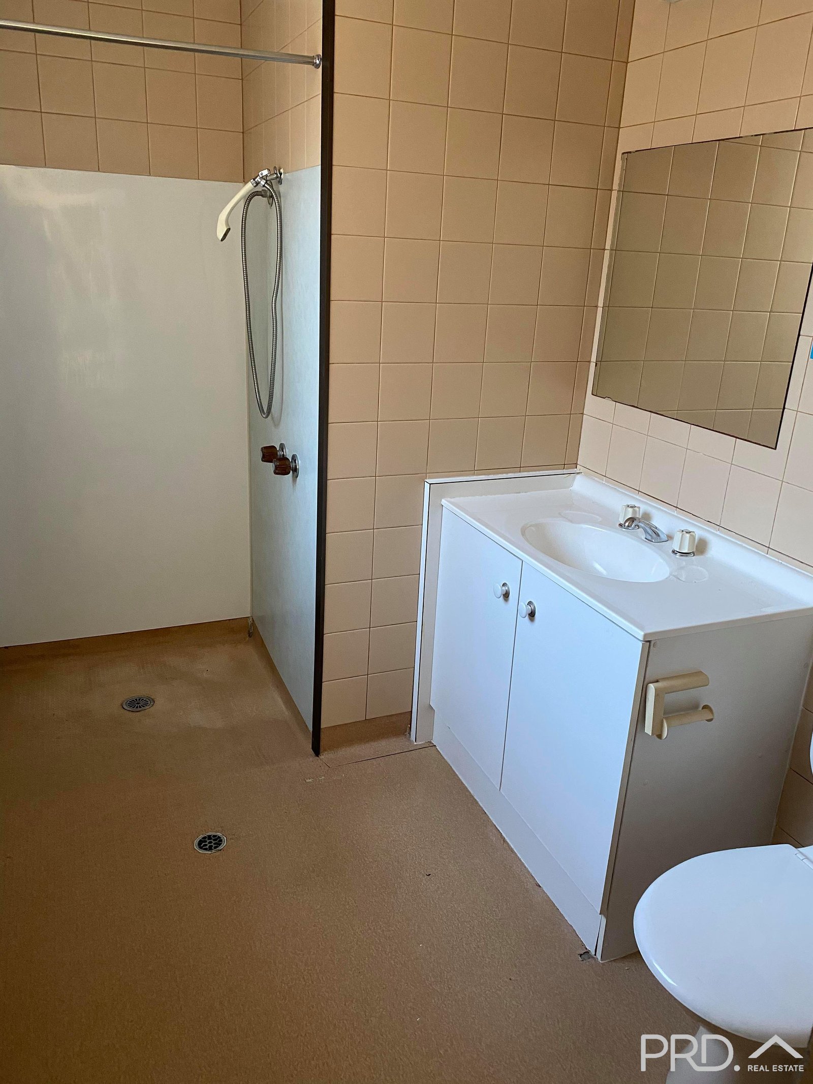 Unit 4, 311 Tenth Street MILDURA 4