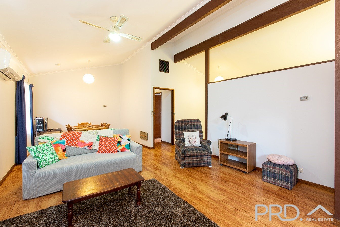 Unit 4, 330 Deakin Avenue MILDURA 4