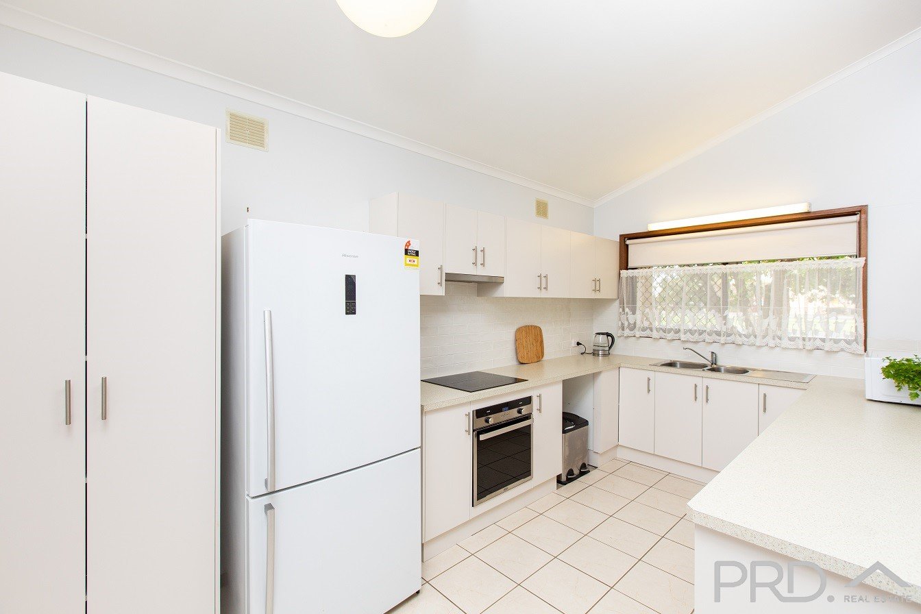 Unit 4, 330 Deakin Avenue MILDURA 8