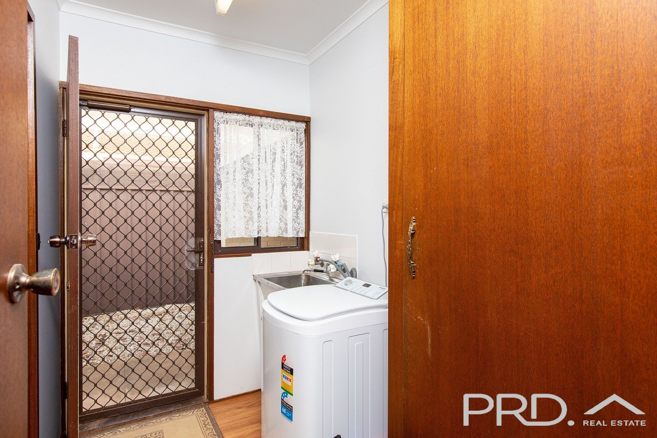 Unit 4, 330 Deakin Avenue MILDURA 13