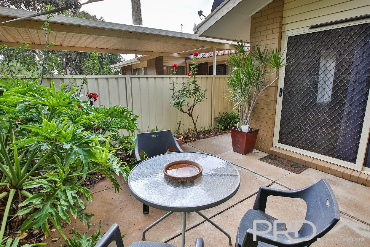 Unit 4, 330 Deakin Avenue MILDURA 14