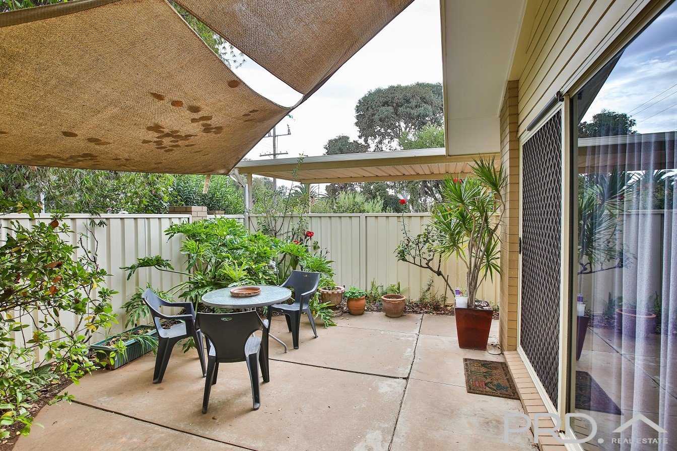 Unit 4, 330 Deakin Avenue MILDURA 15