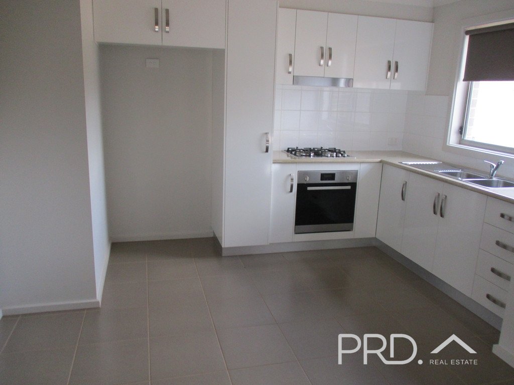 Unit 4, 5 Phillipa Crescent MILDURA 2