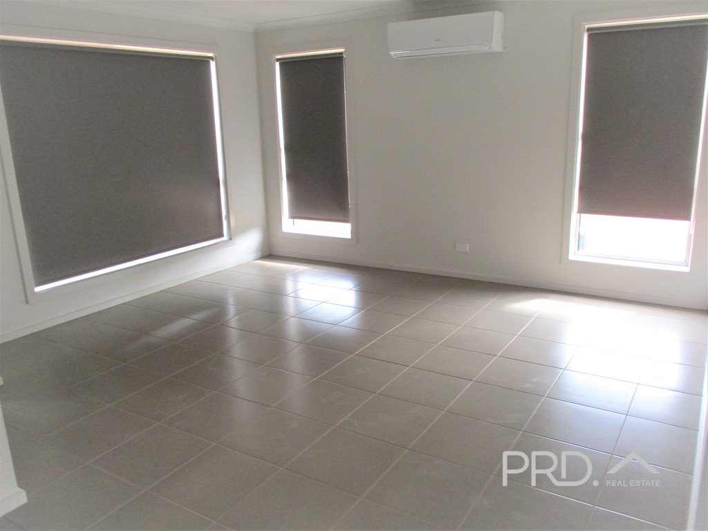 Unit 4, 5 Phillipa Crescent MILDURA 3