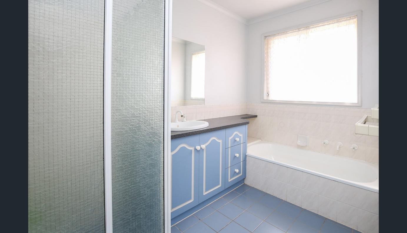 Unit 4, 645 Etiwanda Ave  MILDURA 7