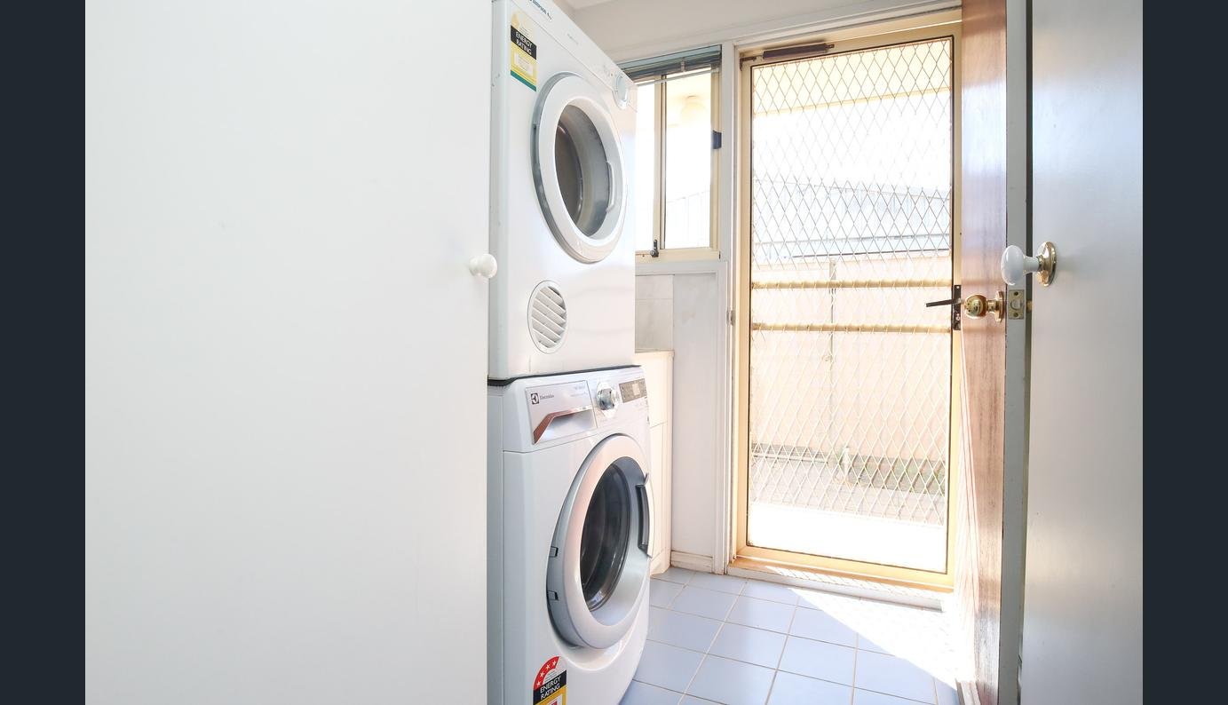 Unit 4, 645 Etiwanda Ave  MILDURA 8