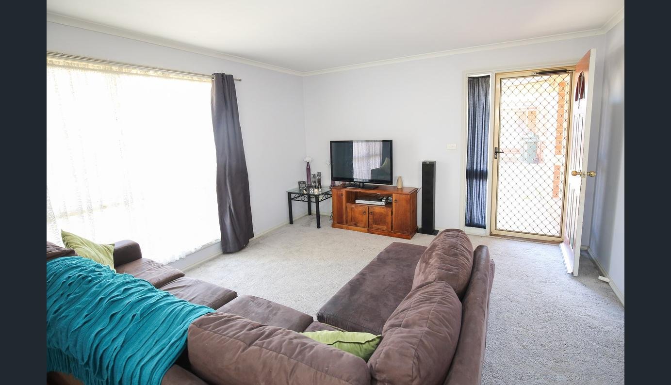 Unit 4, 645 Etiwanda Ave  MILDURA 3