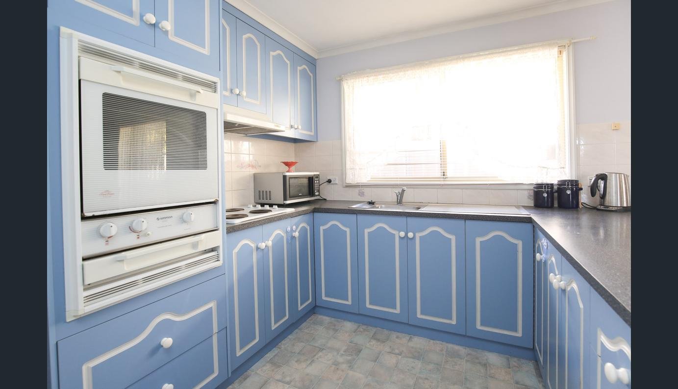 Unit 4, 645 Etiwanda Ave  MILDURA 4