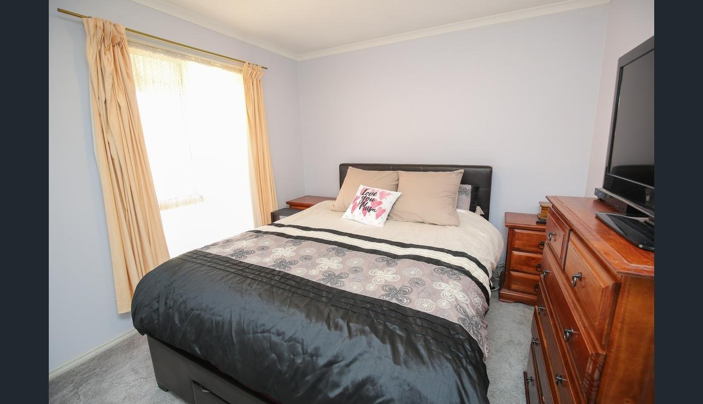 Unit 4, 645 Etiwanda Ave  MILDURA 5