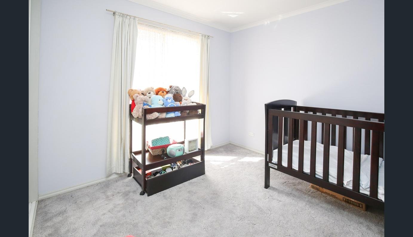 Unit 4, 645 Etiwanda Ave  MILDURA 6