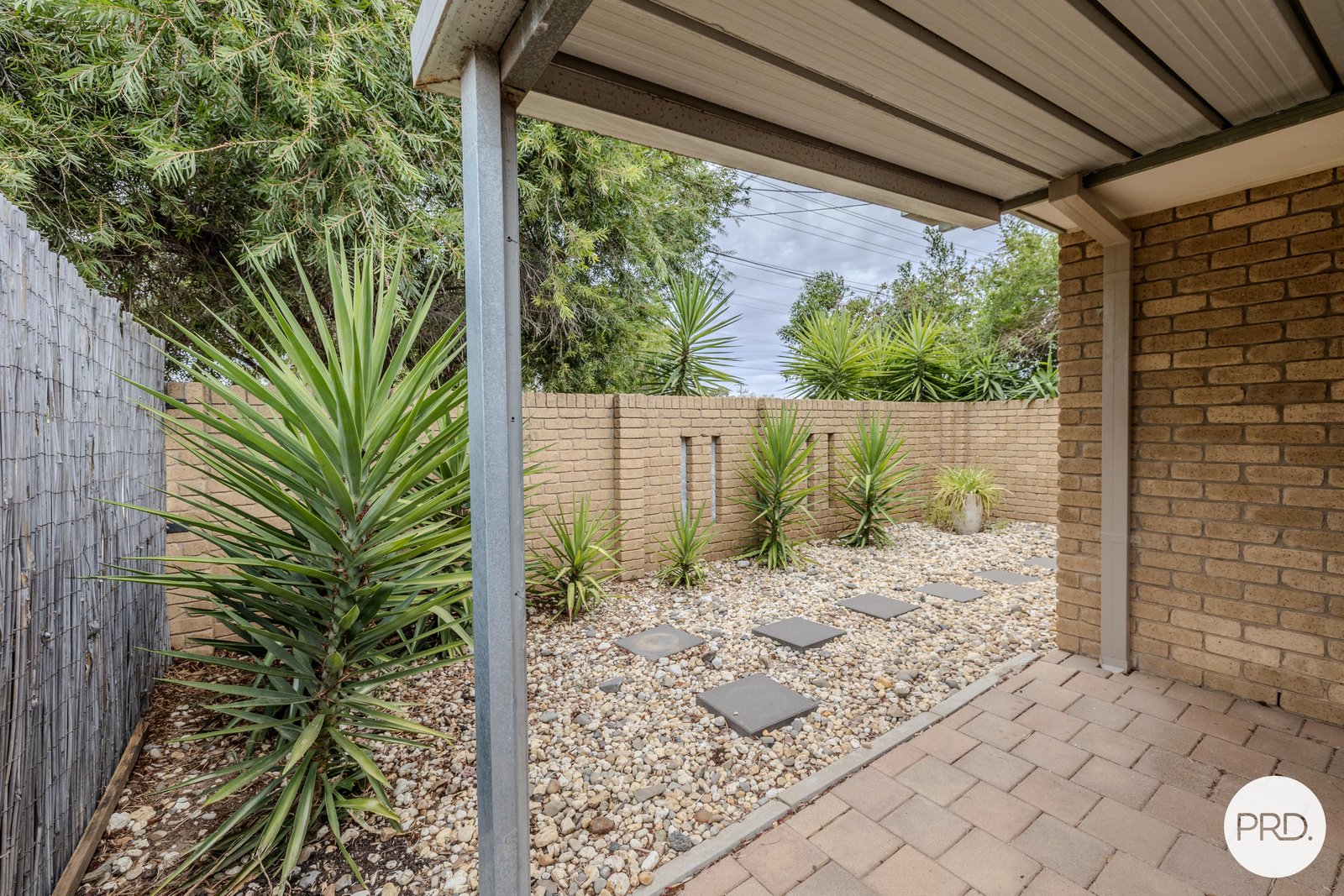 Unit 4, 752 Fourteenth Street MILDURA 3