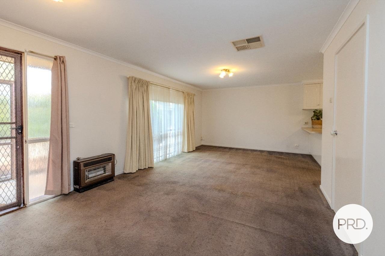 Unit 4, 752 Fourteenth Street MILDURA 4
