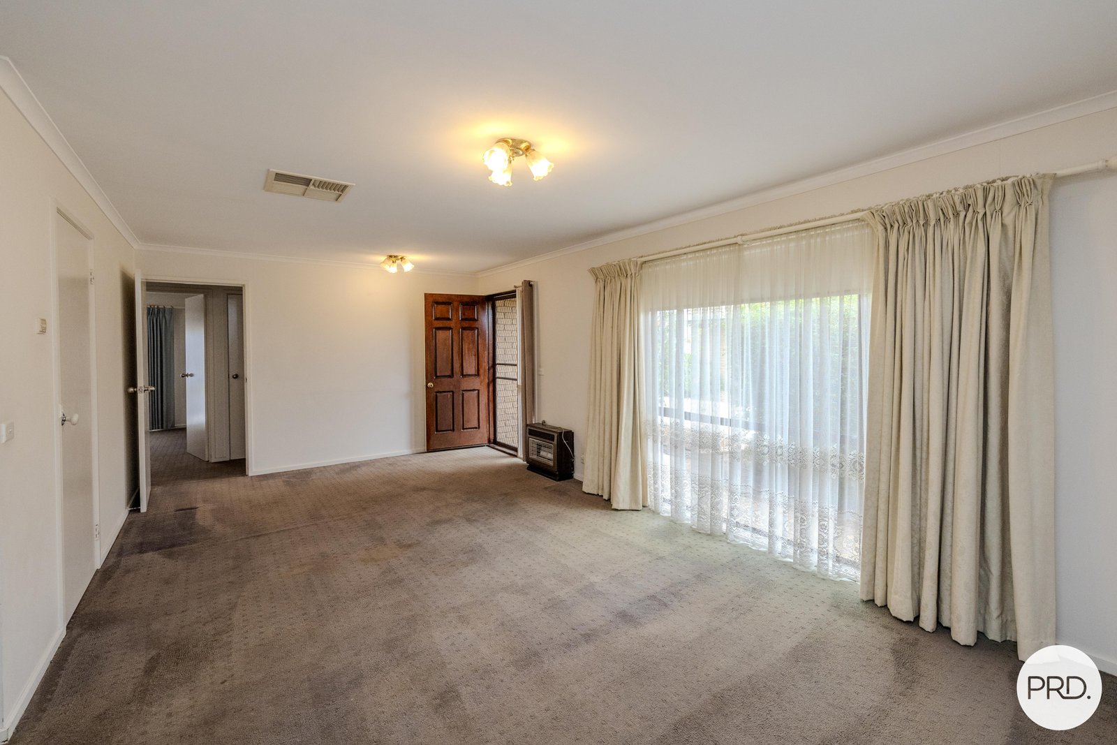 Unit 4, 752 Fourteenth Street MILDURA 5