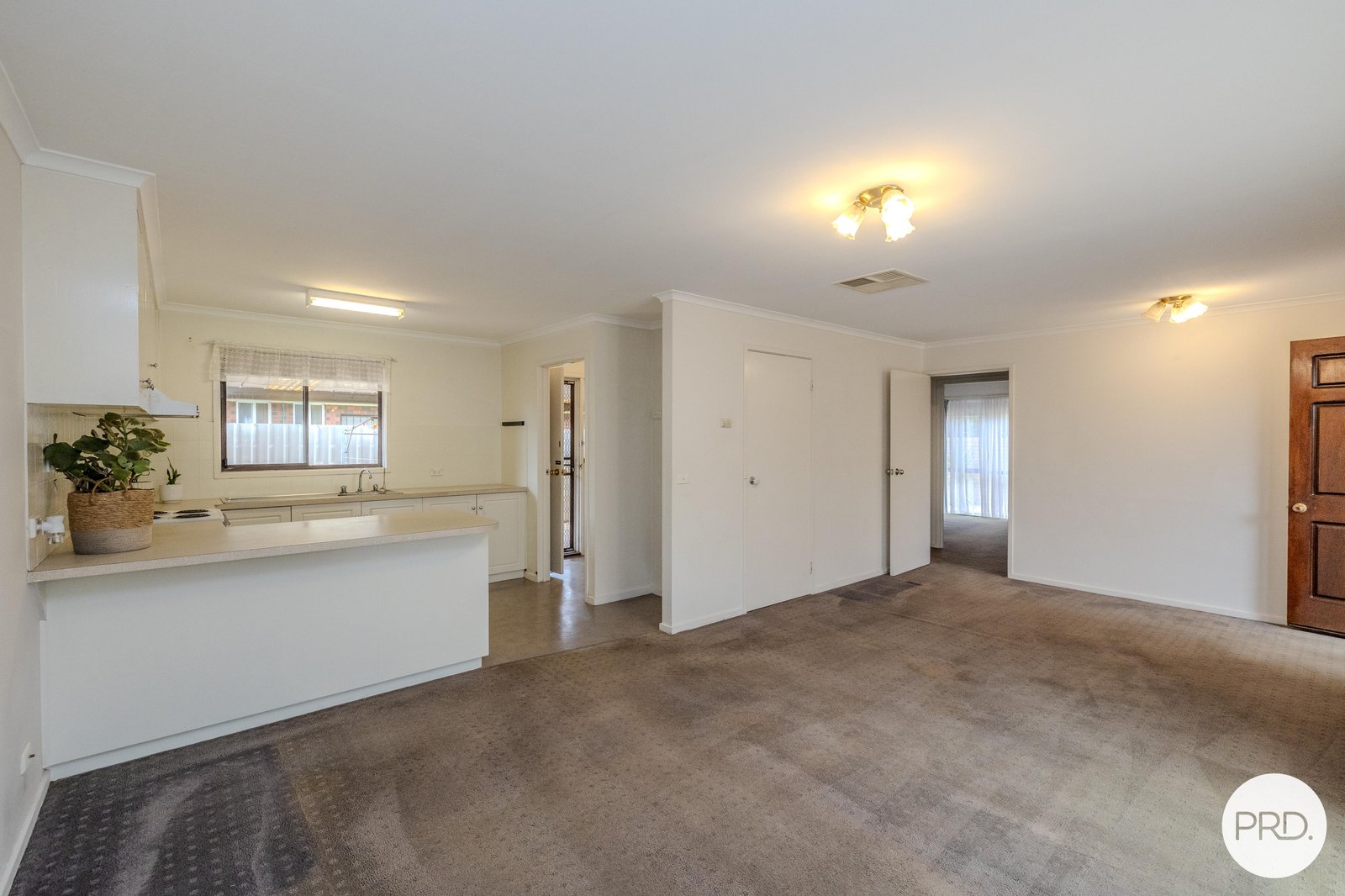 Unit 4, 752 Fourteenth Street MILDURA 6