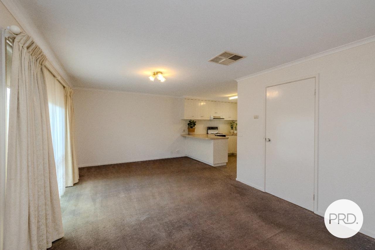 Unit 4, 752 Fourteenth Street MILDURA 7