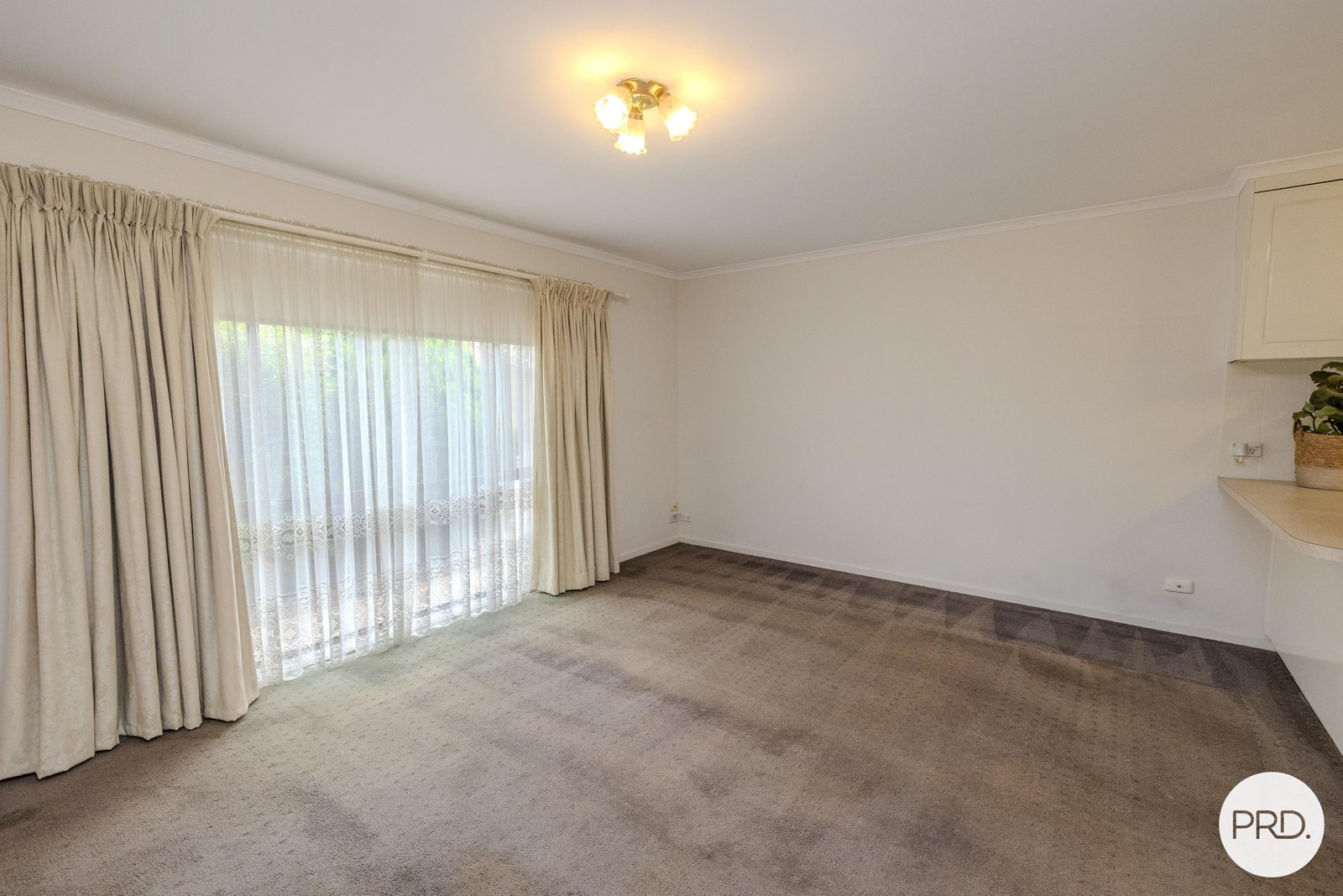 Unit 4, 752 Fourteenth Street MILDURA 8