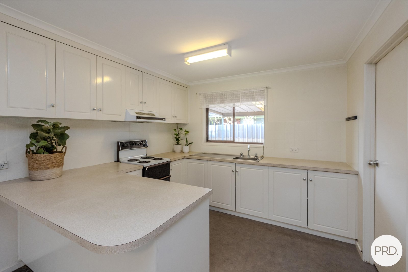 Unit 4, 752 Fourteenth Street MILDURA 9