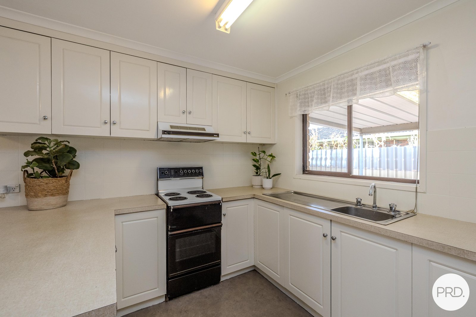 Unit 4, 752 Fourteenth Street MILDURA 10