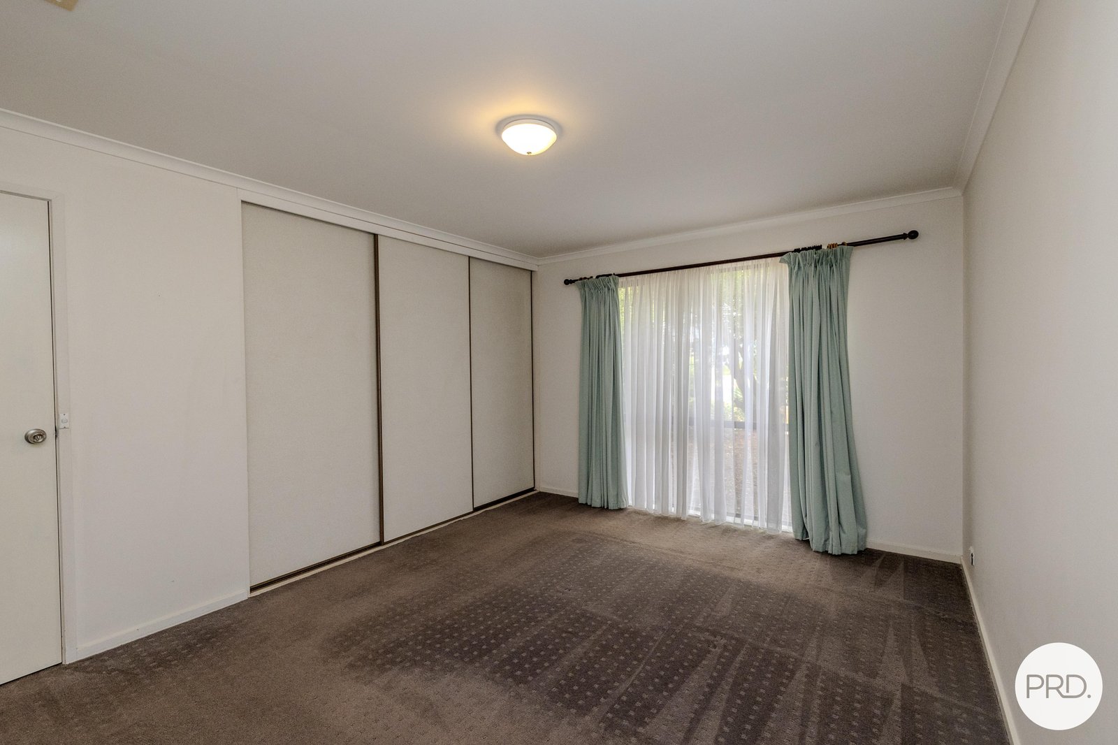 Unit 4, 752 Fourteenth Street MILDURA 11