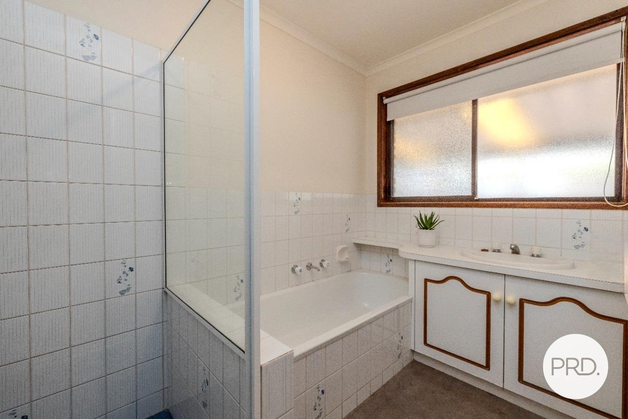 Unit 4, 752 Fourteenth Street MILDURA 12