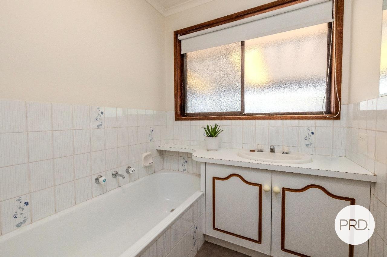 Unit 4, 752 Fourteenth Street MILDURA 13