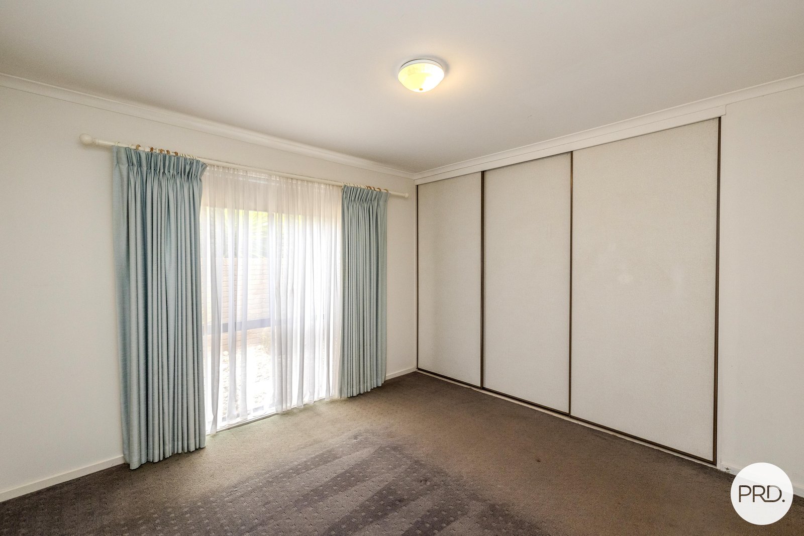 Unit 4, 752 Fourteenth Street MILDURA 14